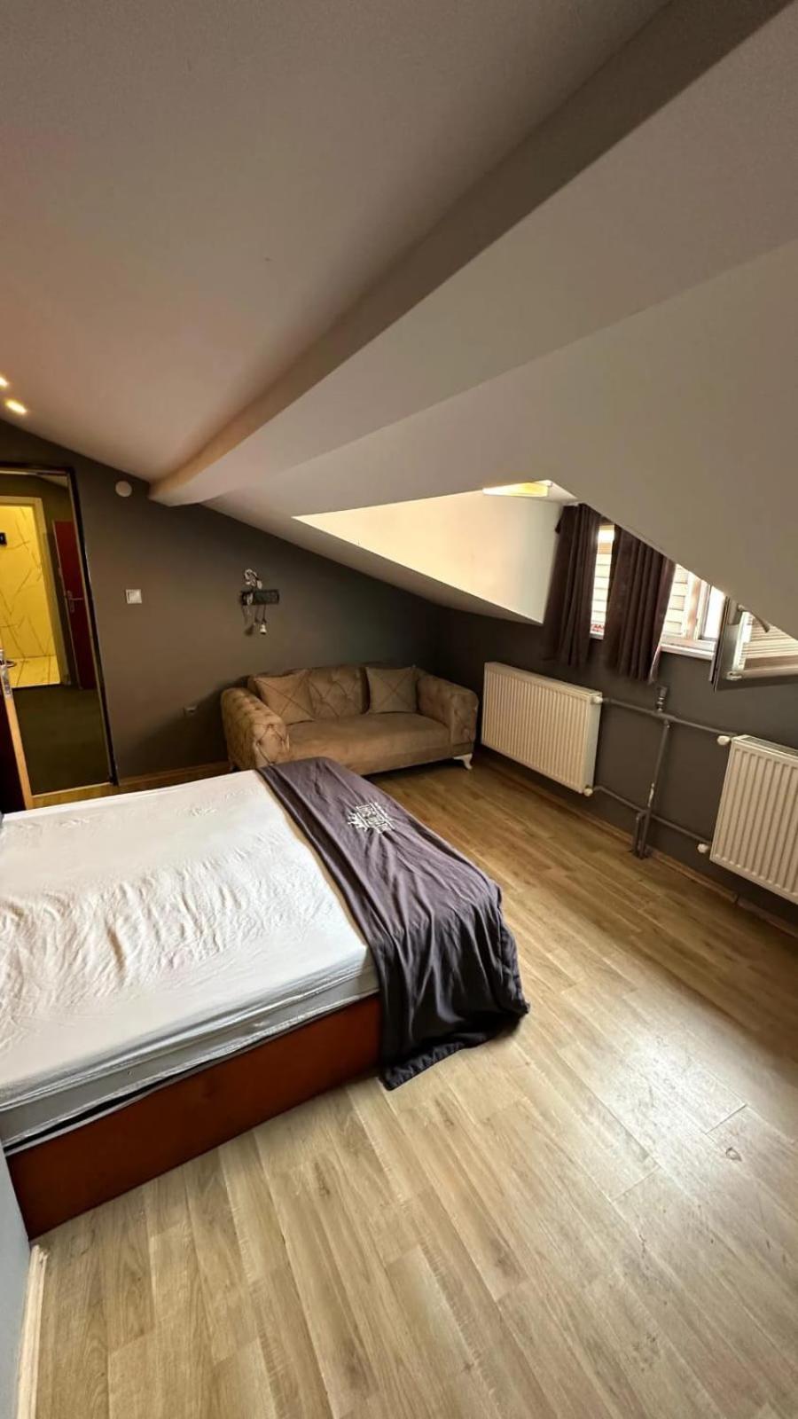 Royal Suit Premium İstanbul Dış mekan fotoğraf