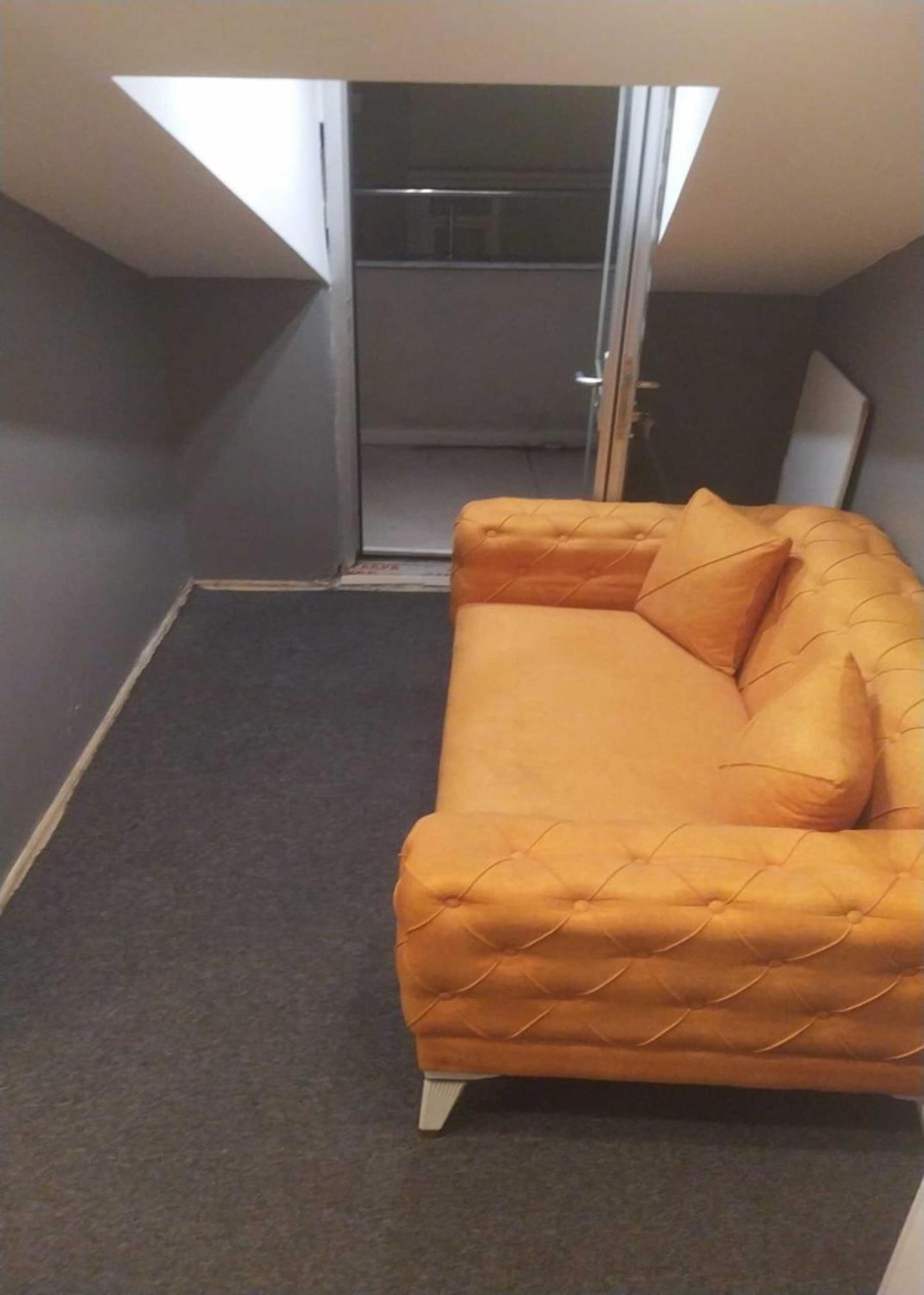 Royal Suit Premium İstanbul Dış mekan fotoğraf