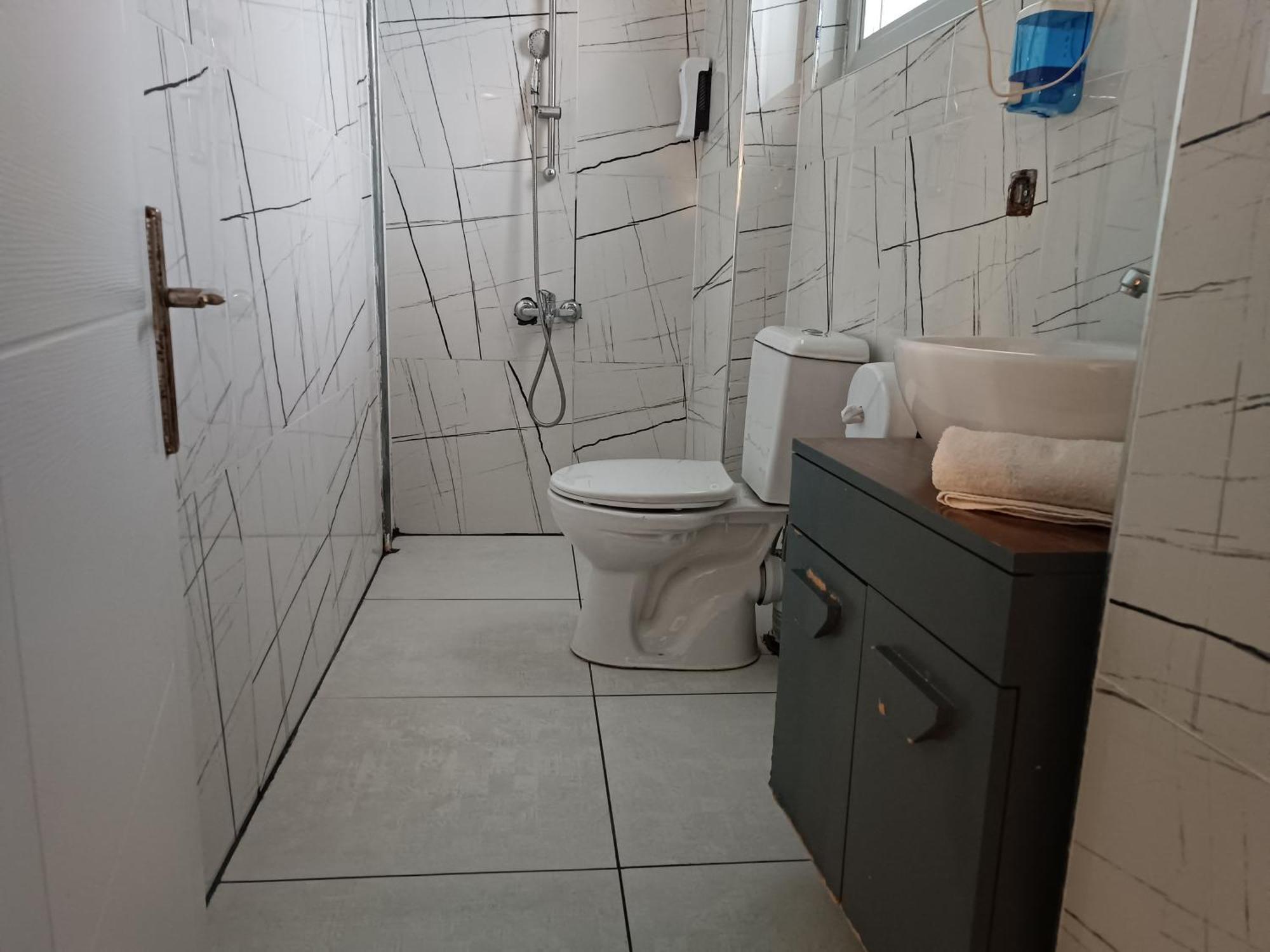 Royal Suit Premium İstanbul Dış mekan fotoğraf